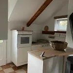 Kaiserhof Ferienhaus *