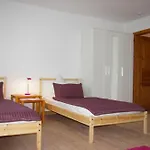 Kaiserhof *