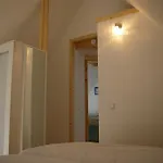 Casa de Férias Kaiserhof Goldenbek