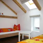 Hébergement de vacances Kaiserhof *