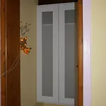 Hébergement de vacances Kaiserhof *