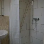 Kaiserhof Hébergement de vacances