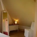 Kaiserhof Hébergement de vacances