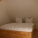 Hébergement de vacances Kaiserhof Goldenbek