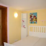 Ferienhaus Kaiserhof *