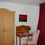 Kaiserhof Σπίτι διακοπών