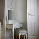 Hébergement de vacances Kaiserhof