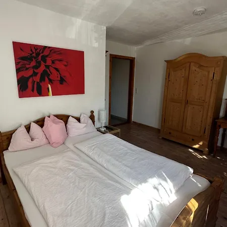 戈尔登贝克凯赛尔假日公园