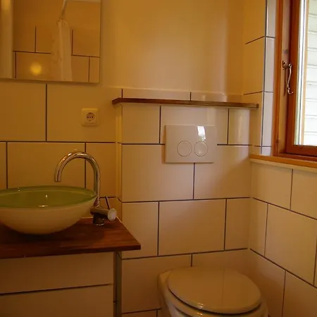 戈尔登贝克凯赛尔假日公园