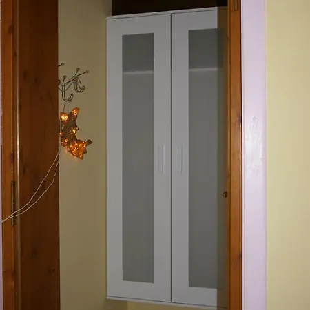 Casa vacanze Kaiserhof *