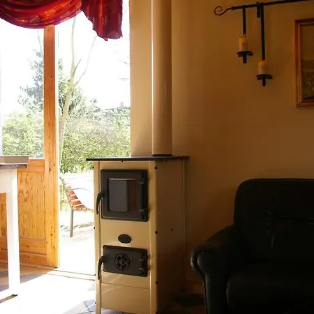 Kaiserhof * Goldenbek