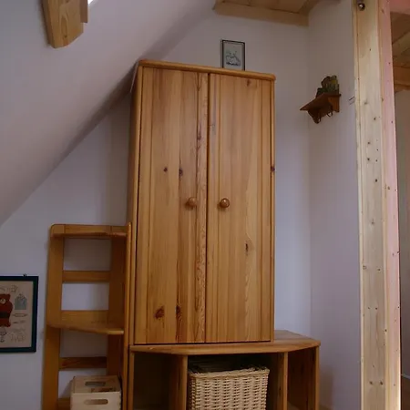 戈尔登贝克凯赛尔假日公园