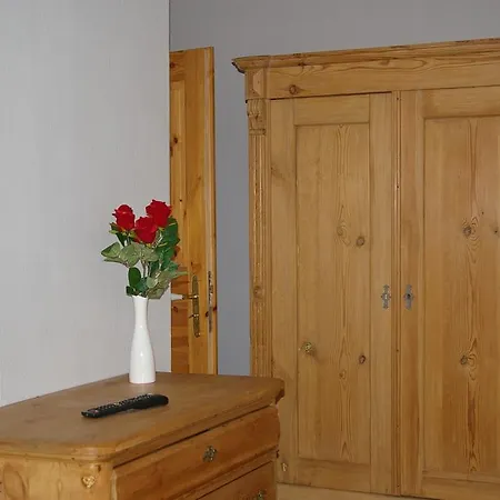 戈尔登贝克凯赛尔假日公园 * Goldenbek