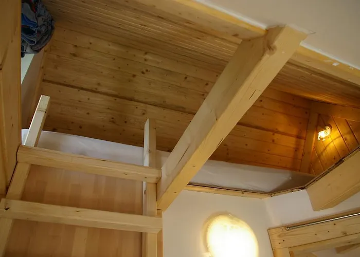 Kaiserhof * Goldenbek