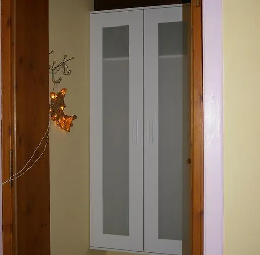 Ferienhaus Kaiserhof *