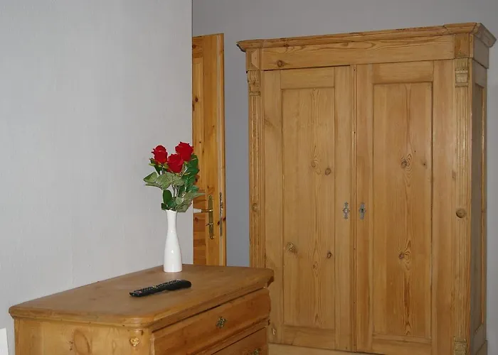 Kaiserhof * Goldenbek